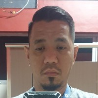 Allan Estrada
