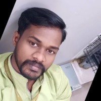 Sujin Raj