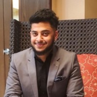 Owais Shah