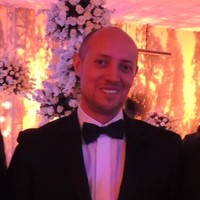 David F. Villalba L.