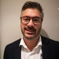 Julien Dubayle