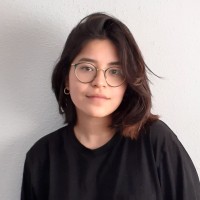 Nicole Marquina Alvis
