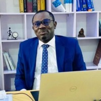 Nelson Okwonna