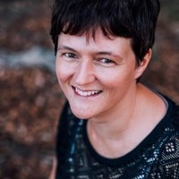Mieke Gerrits