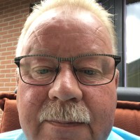 Henk Dunnewind