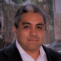 Ivan Becerril