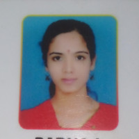 radhaj radha