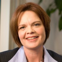 Colleen Toumayan