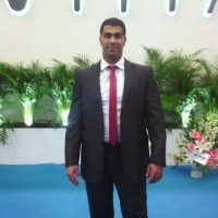 Boughdiri Mahdi