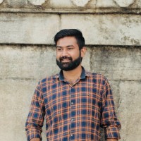Piyush Vaghasiya