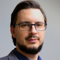 Grzegorz Święciński