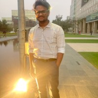 Cheran Kumar