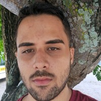 Elson De Lira Brito Filho