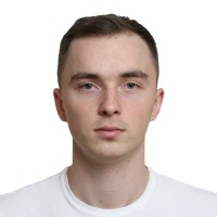 Andrey Khozov