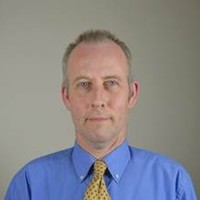 Andrew Croll