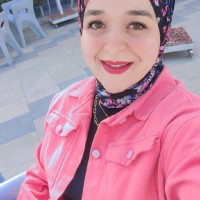 hadeer A.Elhameed