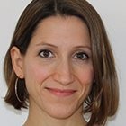 Céline Tardy