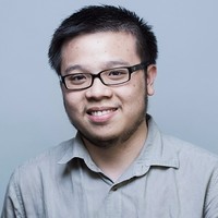 Charles Bui