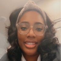 Candice Middleton-Burt