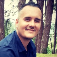 David Campos