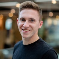 Conor Knox