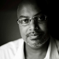 Dr. Parrish Monk, MBA, Ed.D