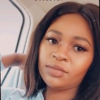 Nokuthula Mthembu