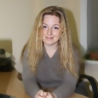 Елена Колесниченко