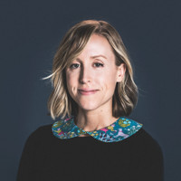 shannon Lamb