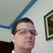 Edy Carlos Laccal