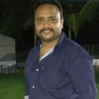 amit bansal