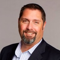 Scott Klemm