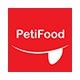 peti food