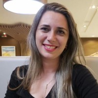 Denise Fonseca Lucena