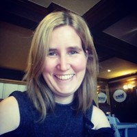 Melanie Hursey