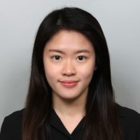 Heidi Ho