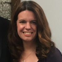 Joela Luchun-Andersen