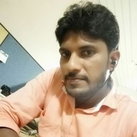Samudram Salike
