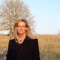 Rhonda Fiala