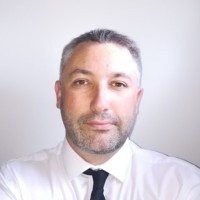 jérémie galfione