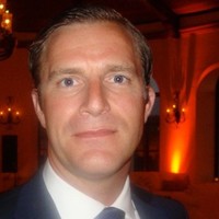 Morten Astrup