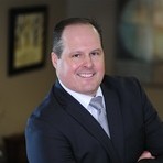 Christopher Adams AIF®