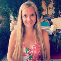 Rosie Wren