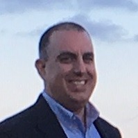 Shawn M. Badami, MBA