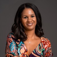Robin Strickland