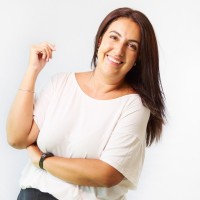 María Belén Torres