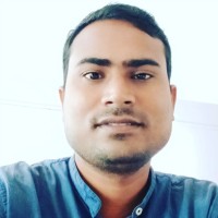 Dheeraj Kumar Chauhan