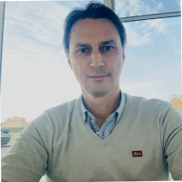 Francesco Andreone