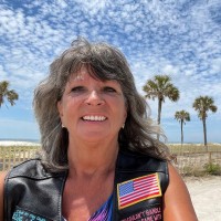 Tami Wilkinson