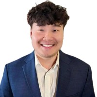 Brian Teng